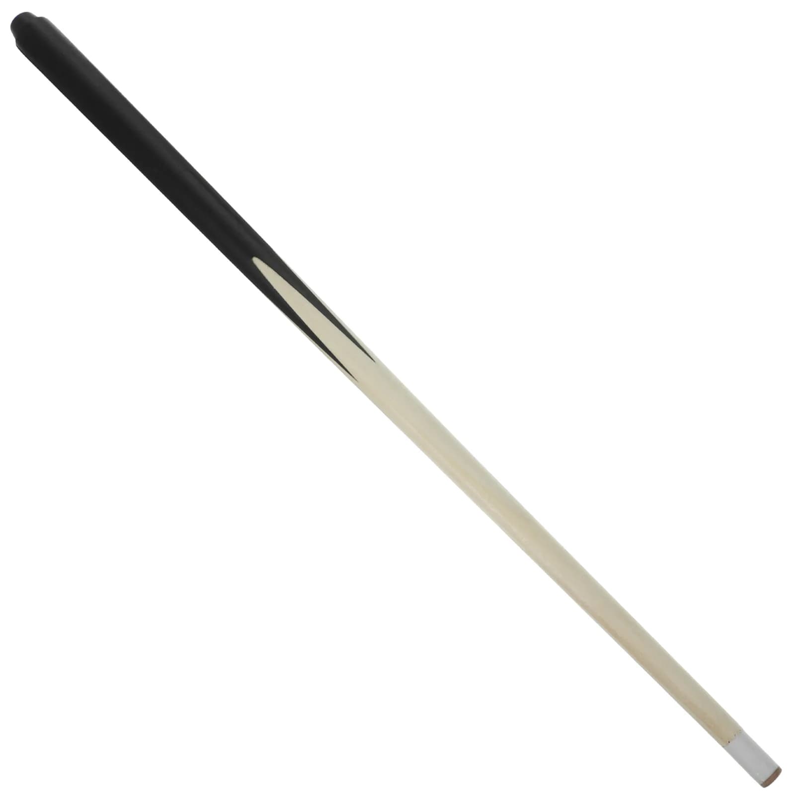 Tavolo da biliardo da biliardo da 48 Cm bastone corto in legno Mini tavolo da biliardo per bambini intrattenimento sportivo Snooker strumenti da biliardo