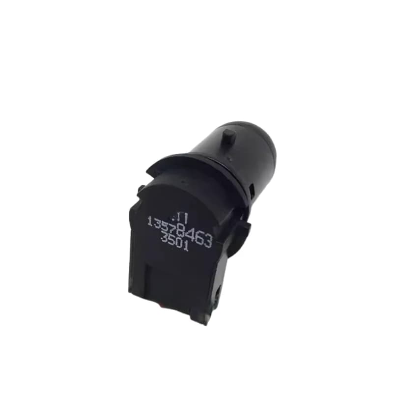 New Ambient Light Sensor Hight Quality 13578463 For A3 OPEL VAUXHALL ASTRA J INSIGNIA Sun Load Light Sensor