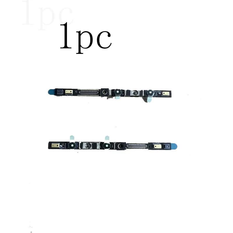 Nuovo modulo scheda webcam per fotocamera 08FC99 8FC99 per Dell Latitude 7440 E7440