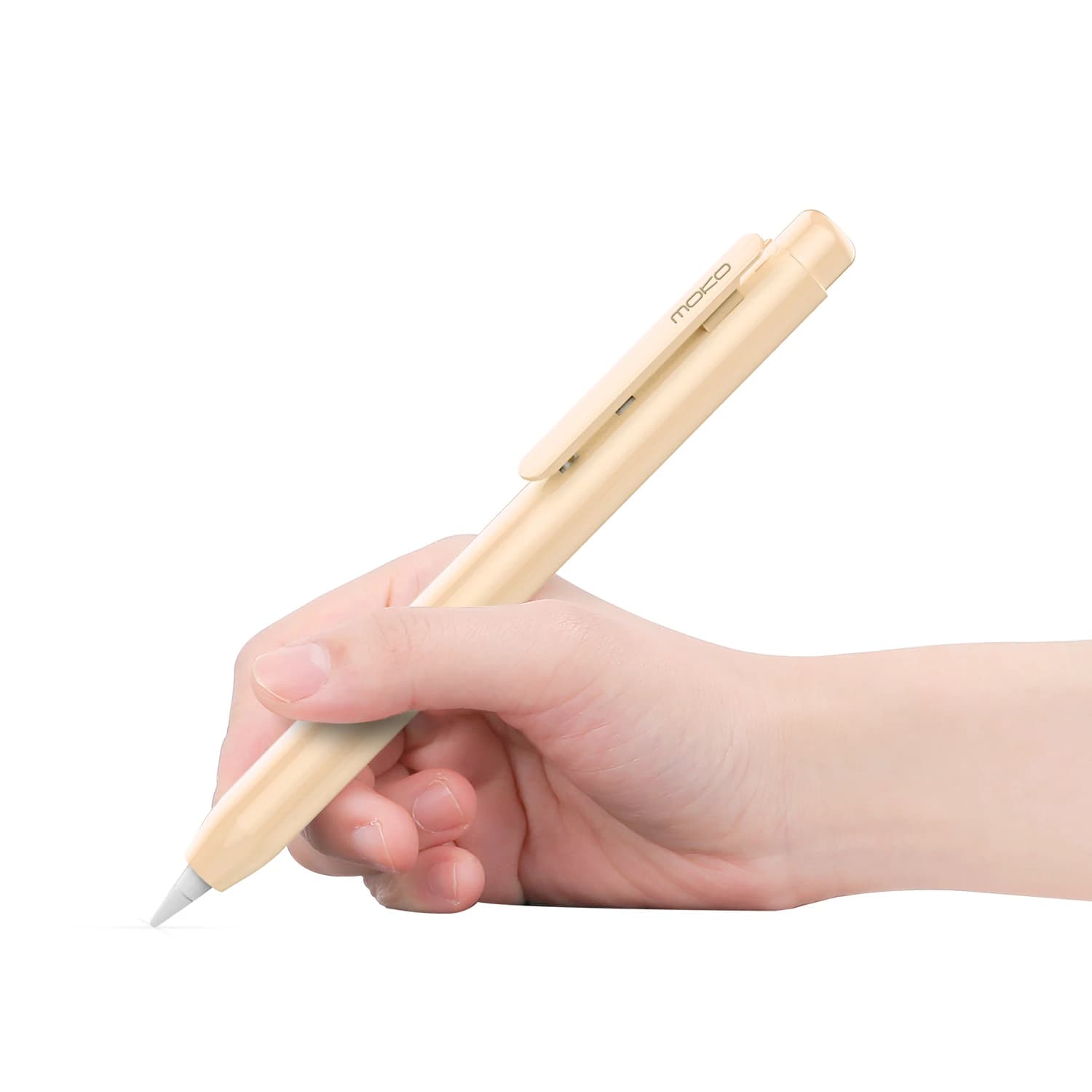 Per Apple Pencil 1 Custodia per IPad Tablet Pen Stilo Custodia protettiva Cover Matita 1 Custodie retrattili Accessori per penne