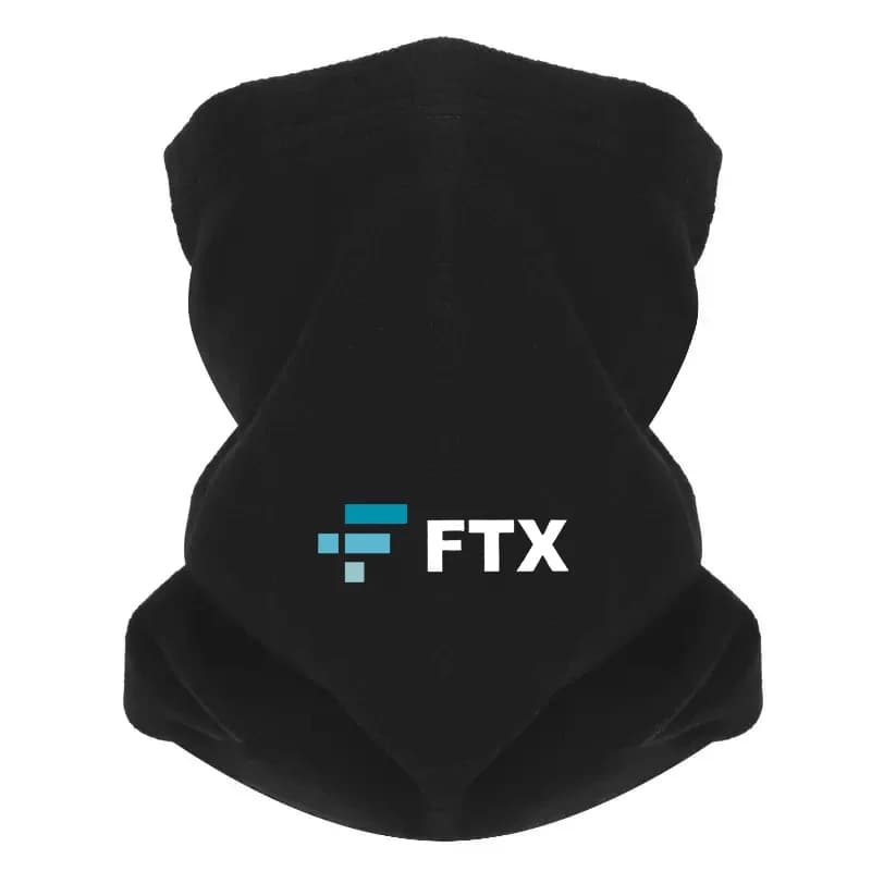 Forma a blocco con uomo Sciarpa da esterno Maschera Ghetta per il collo Cappello Berretto da donna Copricapo Antivento Mantieni caldo l'inverno Multifunzionale