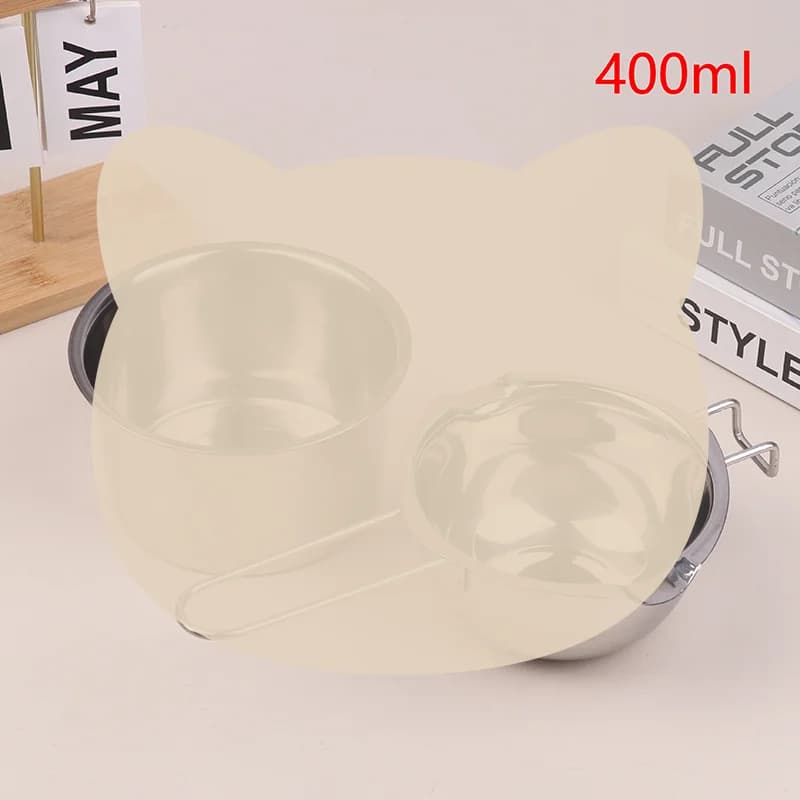 Stainless Steel Candle Wax Melting Pot for Chocolate Candy Soap Wax Making Kit