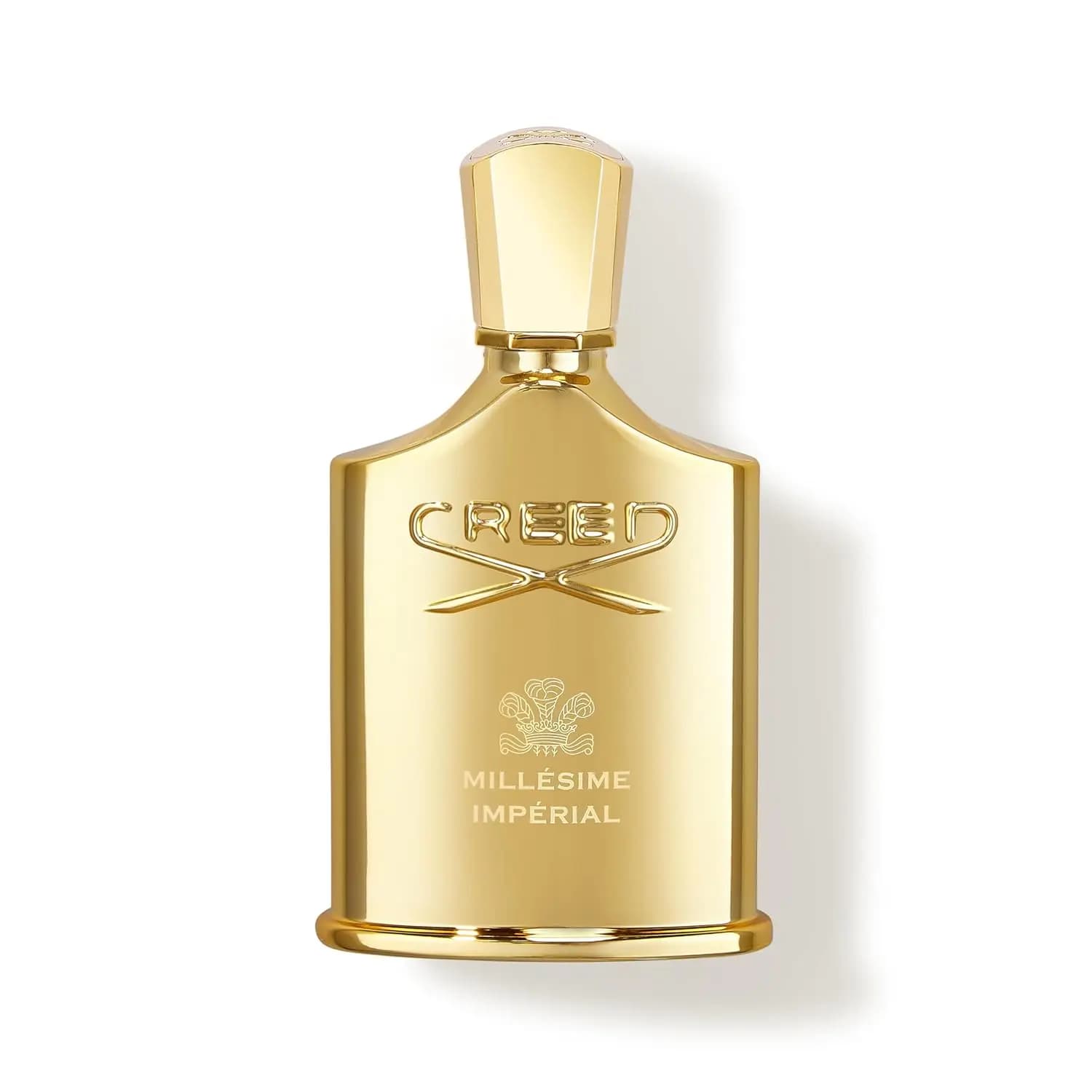 Creed Millesime 100ml EDP Profumo Unisex Silver Mountain Water Oceanico Lunga Durata Lusso Regalo Aroma Top