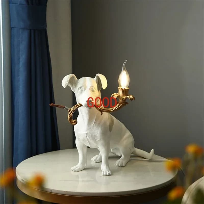 Luci Notturne USB, Lampada da Lettura a LED Ricaricabile, Mini Lampada d'Atmosfera per Tavolo, Scrivania, Tastiera, Studio, Illuminazione Interna