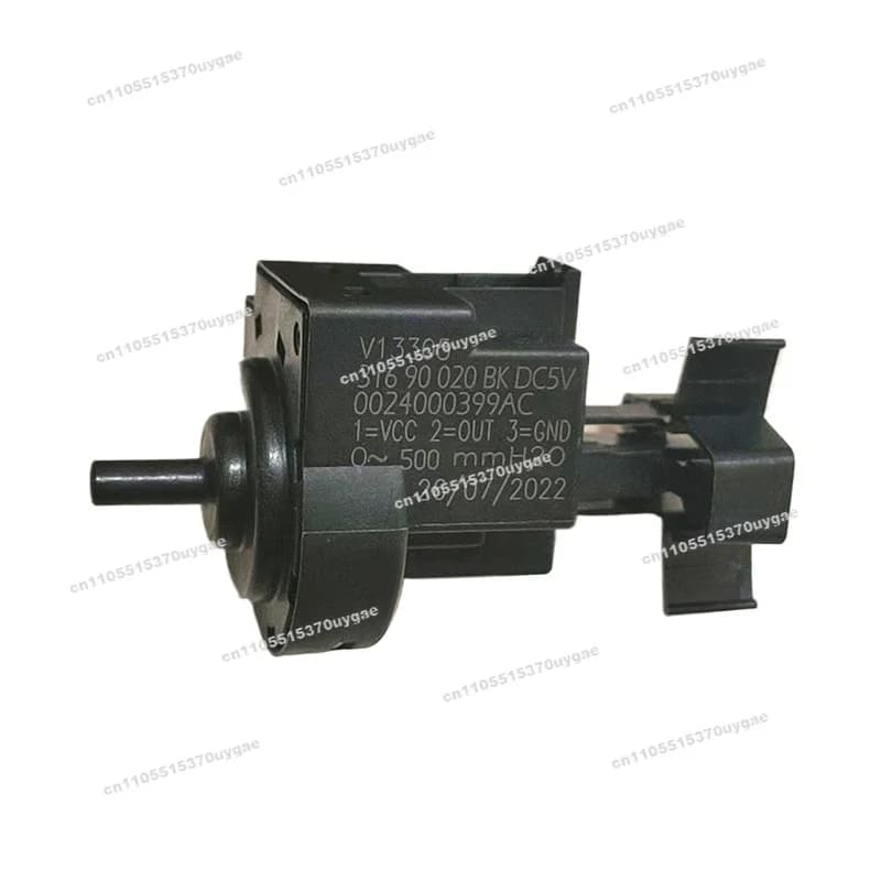 Roller Washing Machine Accessories Water Level Sensor Switch Sensor 0024000399AC/A/AB