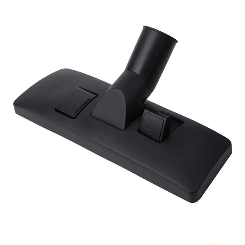 D0AB 35mm Floor Tiles Carpet Brush for Head Tool Replacement For Vacuum Cleaner
