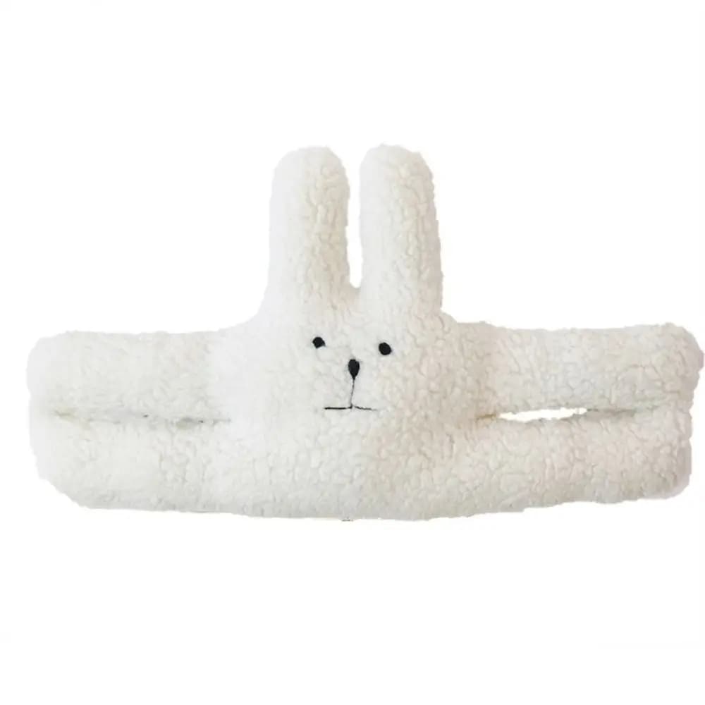 Hanger Bear Protezione Anti-Pizzicamento per Mani, Attrezzatura di Protezione per Bambini, Fermaporta, Clip per Ante di Armadi, Blocco di Sicurezza per Bambini