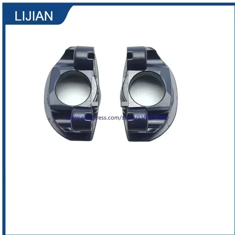 New Original repair parts For Sony WH-1000XM4 wh 1000xm4 XM4 Headphones replacement repair Part Hinge Swivel buckle Shaft-Blue