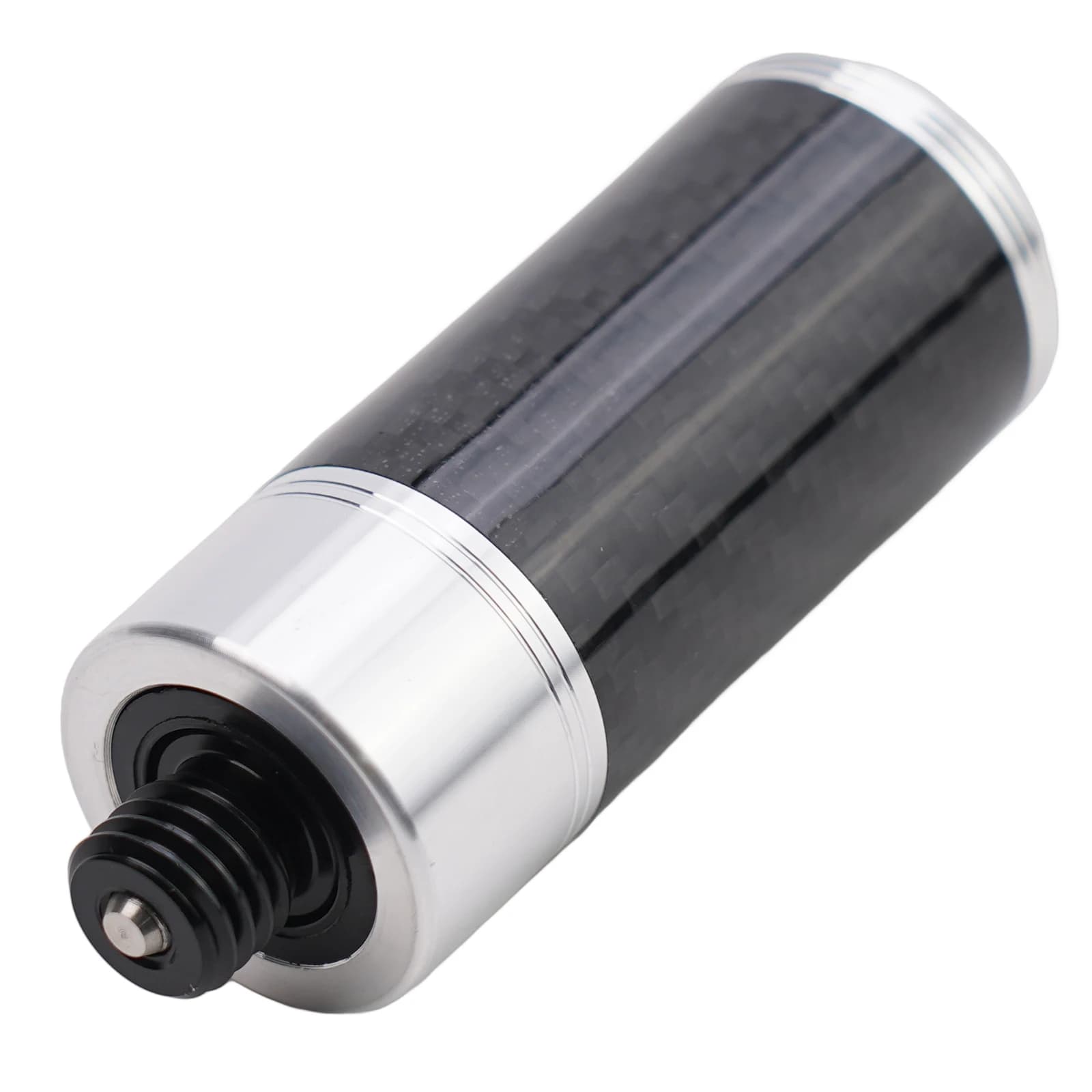Tail Pool Cue Extensions For Mezz Cue Pool 3/4/5/6/9/ Billiard Billiards Cue for cues Extensions Indoor Games Tail
