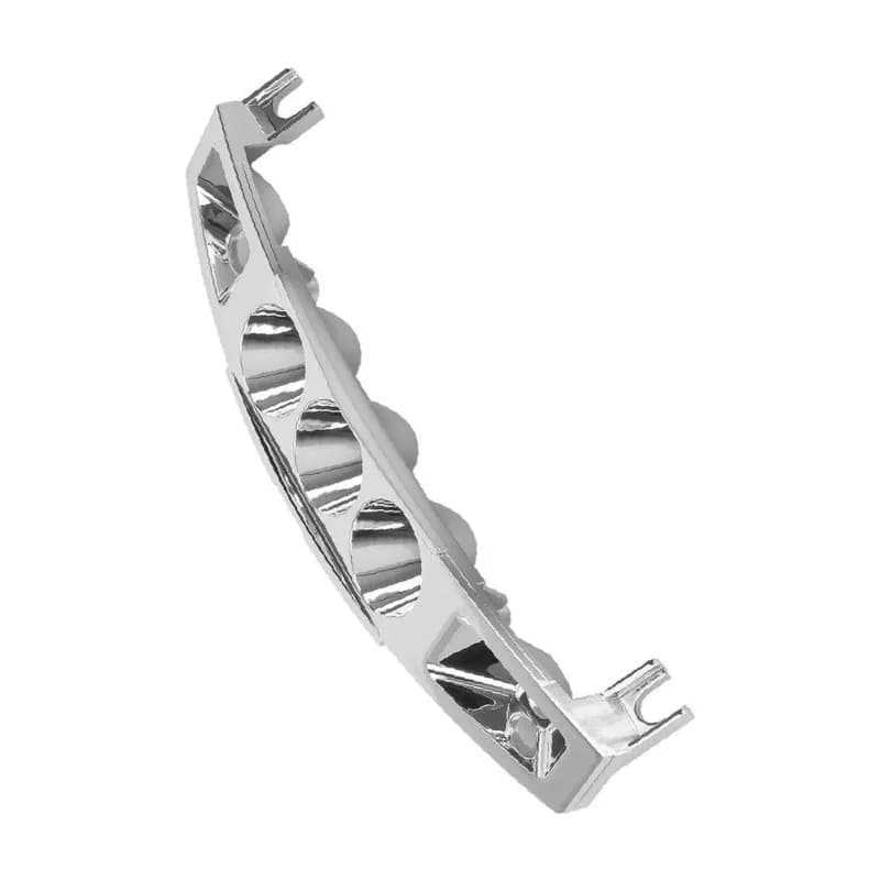 A64T-For Kukirin G4 Electric Scooter Accessories- Headlight Lamp Cup Replacement Part For Electric Scooters