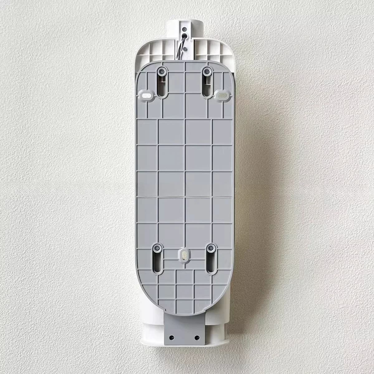 Supporto a Parete per Ricarica Batteria Originale per Aspirapolvere Senza Fili Xiaomi Mijia SCWXCQ01RR