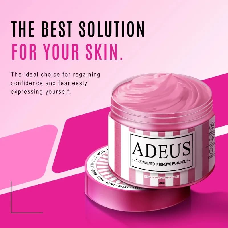 Multi-Purpose Thermal Sensing Body Massage Cream Shea Butter Deep Hydration For Dry Skin Moisturize Lotion Relieves Muscle