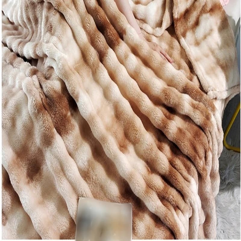 100x150cm bed blankets throw blanket for sofa cover blankets for bed summer blanket and throws blanket school 2026