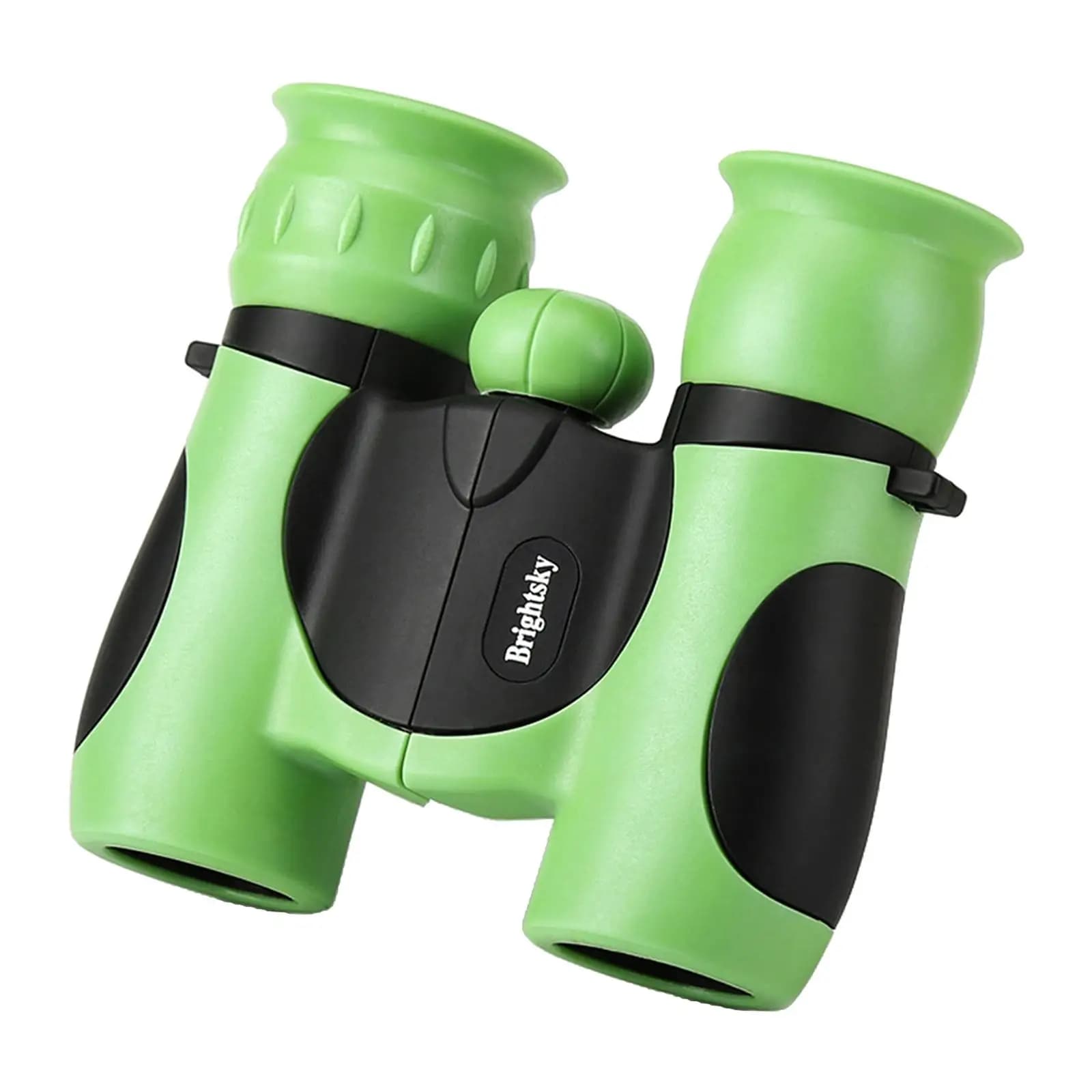 Binoculars 8x21 for Bird Watching Children Explore Educate Detect Toys