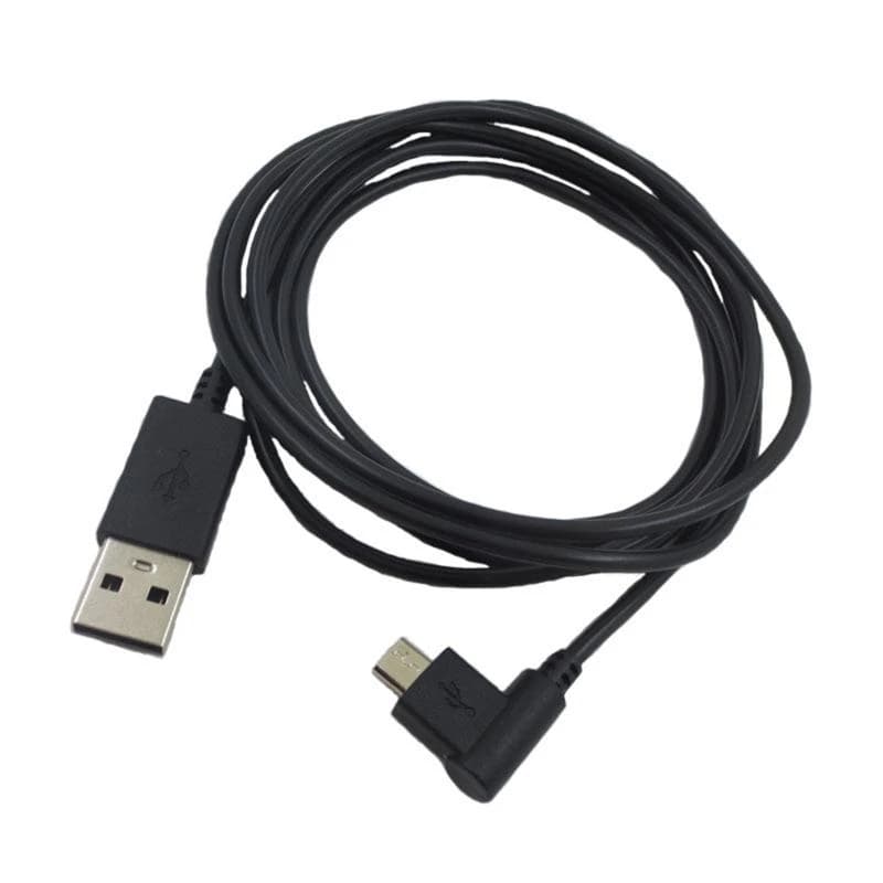 Cavo di alimentazione USB per Wacom Cavo di ricarica per tablet da disegno digitale per CTL471 CTH680 CTL472 CTL4100 CTL6100 CTL490 CTL480