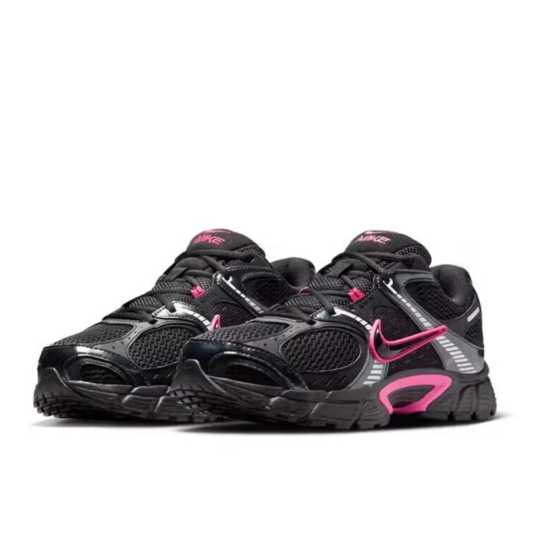 Le nuove scarpe sportive casual Nike Air Peg 2K5, ammortizzanti, resistenti, antiusura, unisex, leggere, comode e casual Hj5228-007