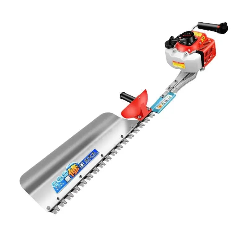 Hedge cutters for Power of Thick Trees and Coppers, Hedges for Battery Hedges