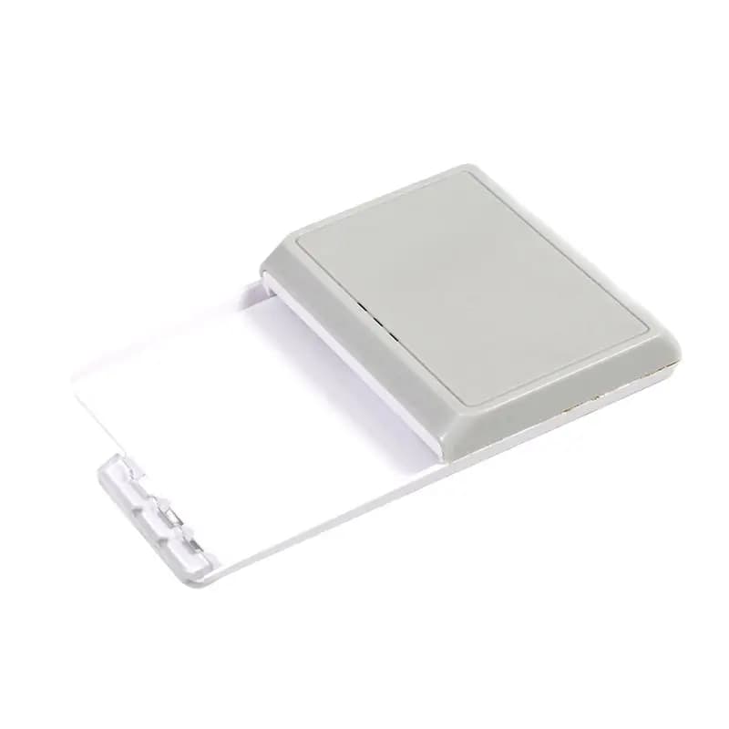 [LXYA68Z!] Contact Bluetooth Smart Card Reader With Memory-Based Smart Cards For Mobile POS, Authentication, Access Control