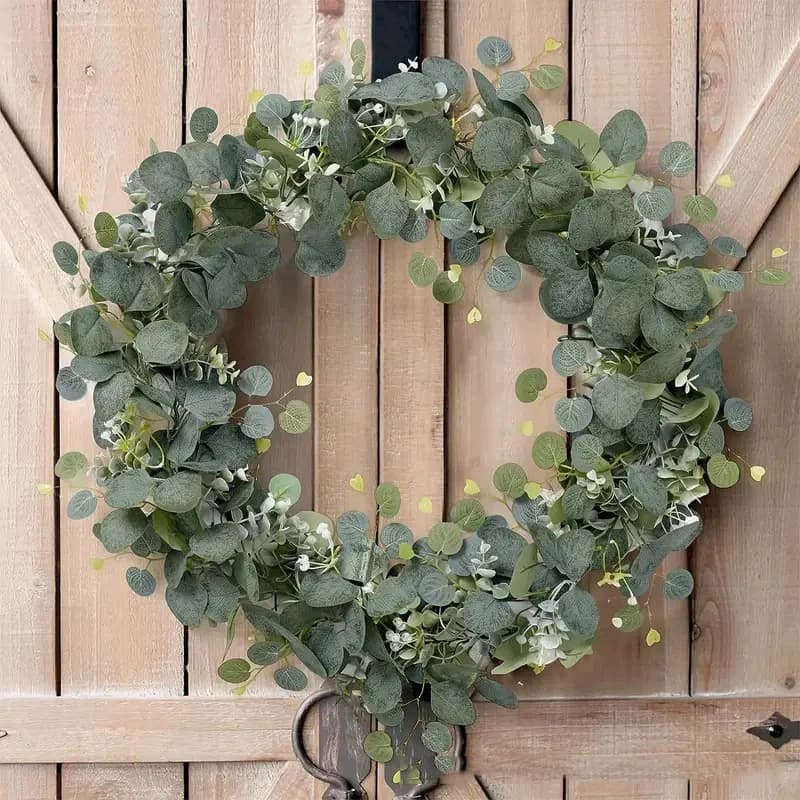 1 set 1,8 m artificial plants bedroom doors and windows decoration environment celebration of weddings for adults ornaments for romantic parties