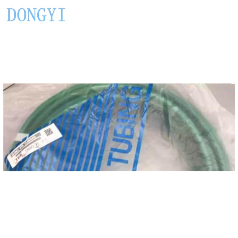 Tubo a doppio strato FR resistente ai fiamme TRB1075 TRB1209 TRB1075W/R/B/BU/Y/G-20 TRB1209W/R/B/BU/Y/G-20