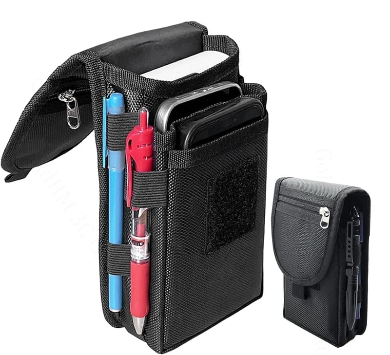 Phone Cases For Doogee S200 Max S118 Pro Crossbody Cord Lanyard Wallet Waist Bag Pouches For Doogee S200 Plus S119 S41 S110 S100