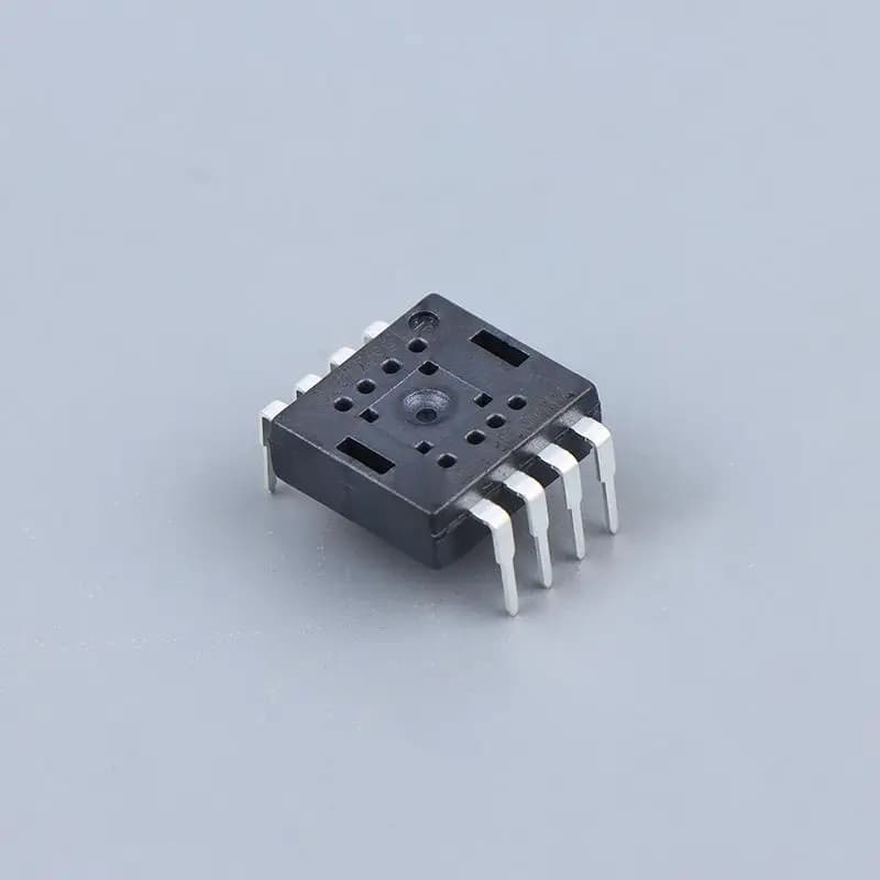 Optical Gaming Mouse Sensor Chip: PAW3212DB-TJDT PAW3222LU-TJDU PAW3220LU-TJDU PAW3220DB-TJDS
