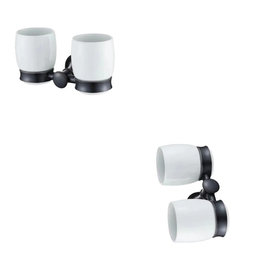652F Easy Installa gancio murale Spazio costruzione in metallo ottimizzatori Easy Installation Coat per cappotto pesante
