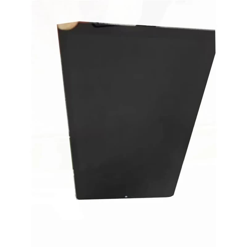 Gruppo schermo LCD touch screen per Lenovo datb compact d-52c 8.4”