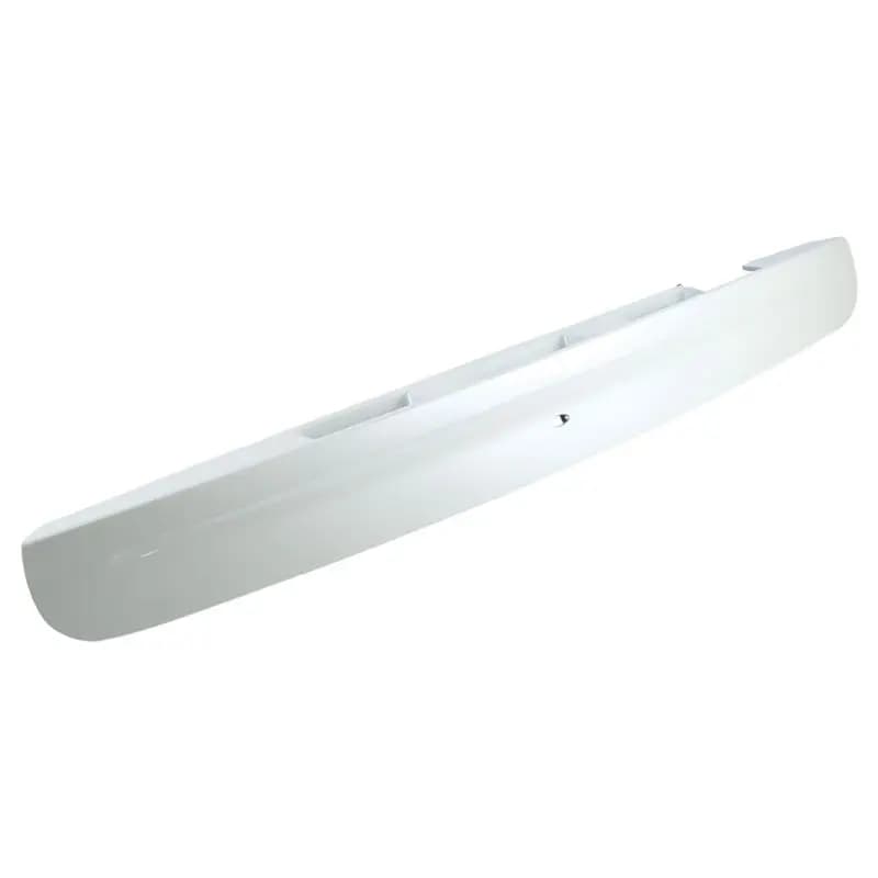 ABHY-1 Maniglia Posteriore per Portellone Auto con Foro per I-Key e Telecamera, Copertura del Bagagliaio in ABS Bianco Avorio per Nissan Qashqai J10 2007-20