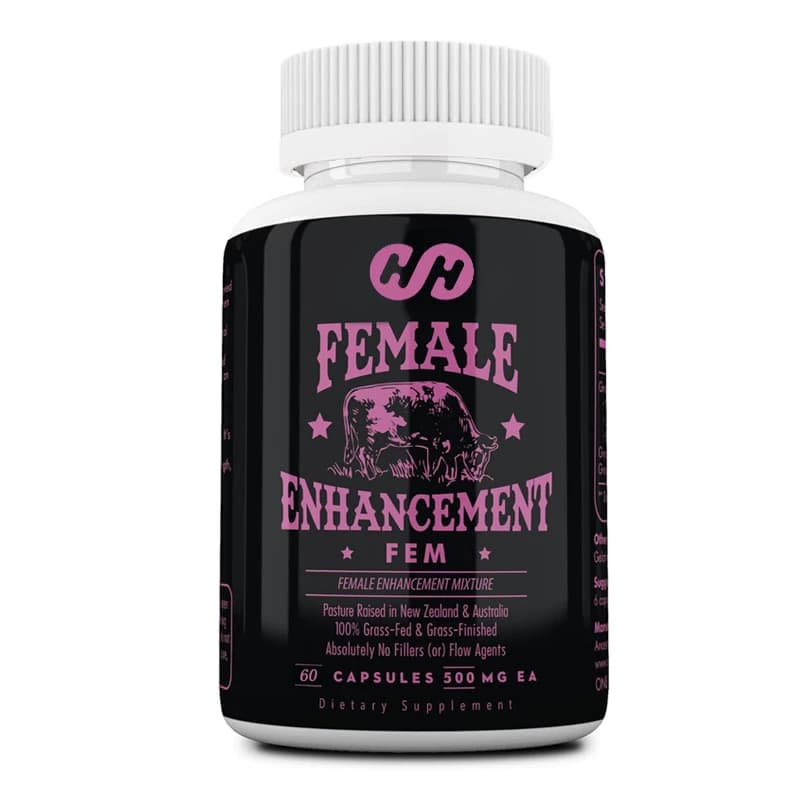 Liver Supplement Contains Collagen, Coenzyme Q10, Vitamin B12, Joint Support Capsules, for Energy and Immunity, 60 Capsules