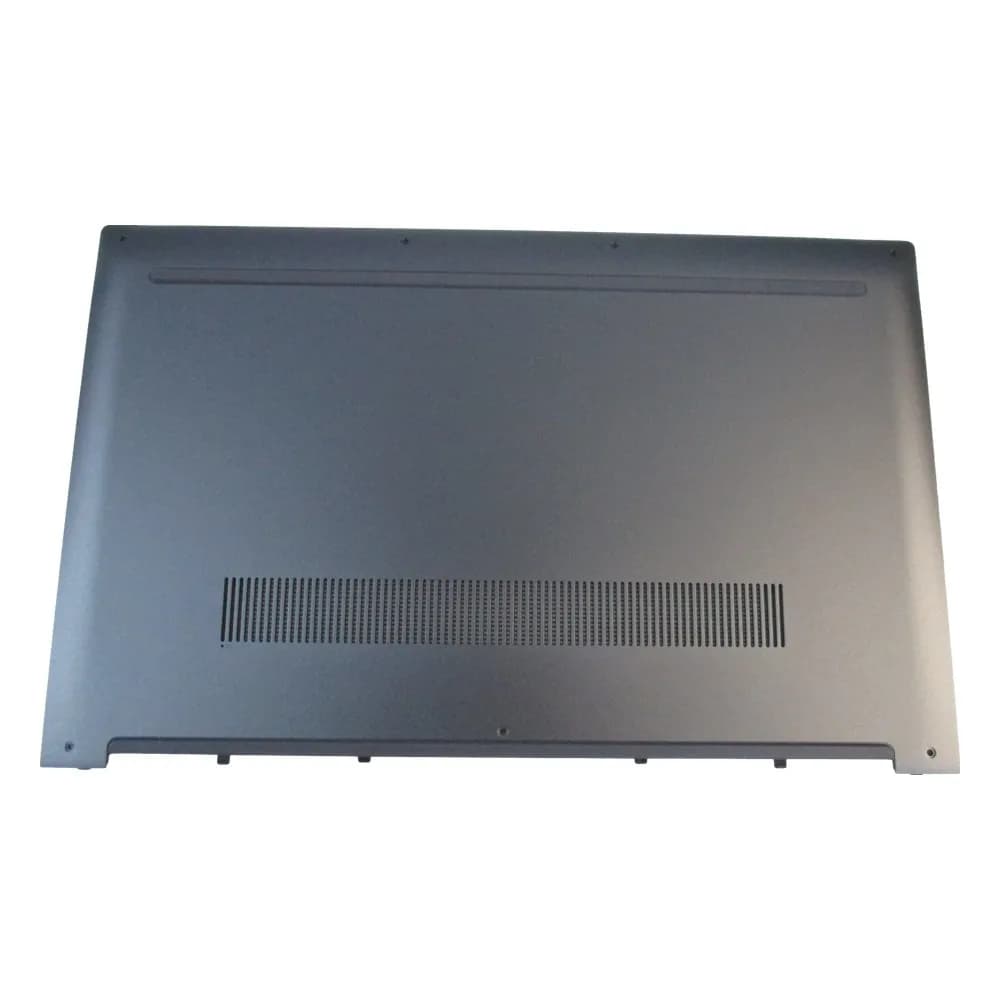 for Lenovo IdeaPad Yoga 7-15ITL05 Grey Bottom Protective Case 5CB1A16273-