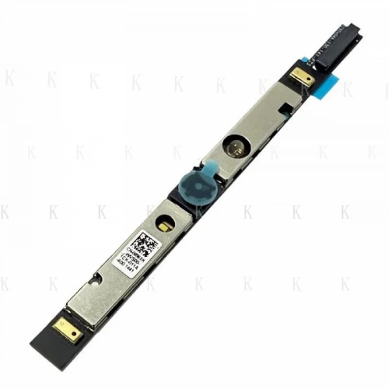 NEW IR 0896XK 896XK Camera for Laptop Dell Precision 3570 3571