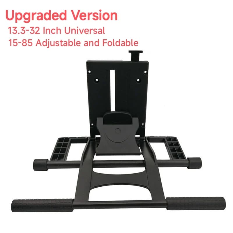Supporto per Monitor in metallo supporto per Tablet da disegno per Wacom DTK2200 2260 2261, Display per Tablet grafico GAOMON PD2200/Huion/XP-PEN