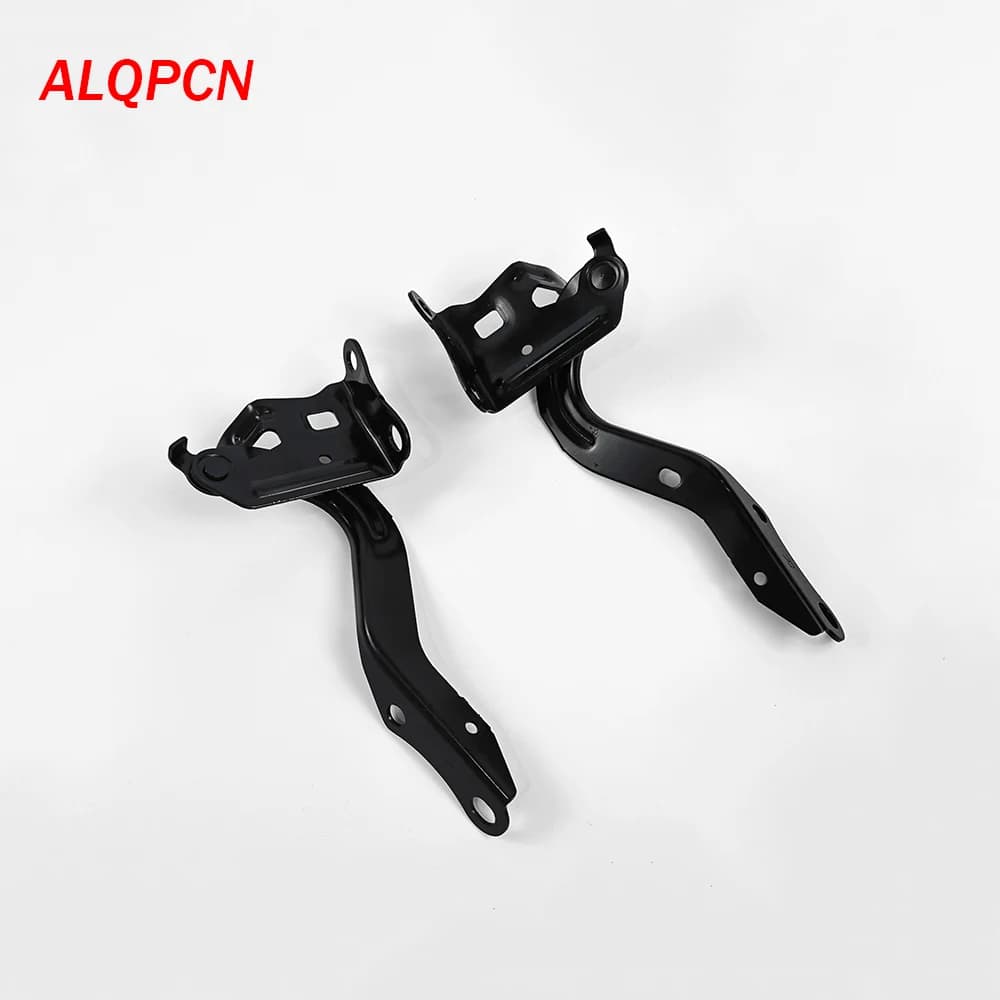 Per Toyota Corolla 2019 2020 2021 2022 2023 2024 Cerniera del cofano anteriore