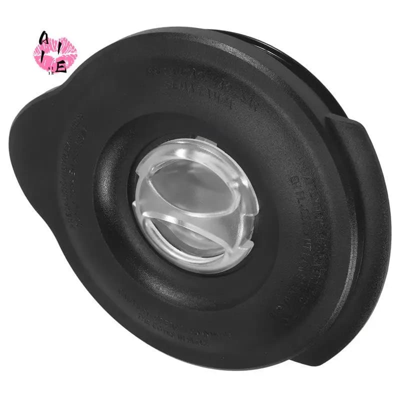 A11E-Blender Square Jar Lid Replacements For Os-Ter Blender Jar