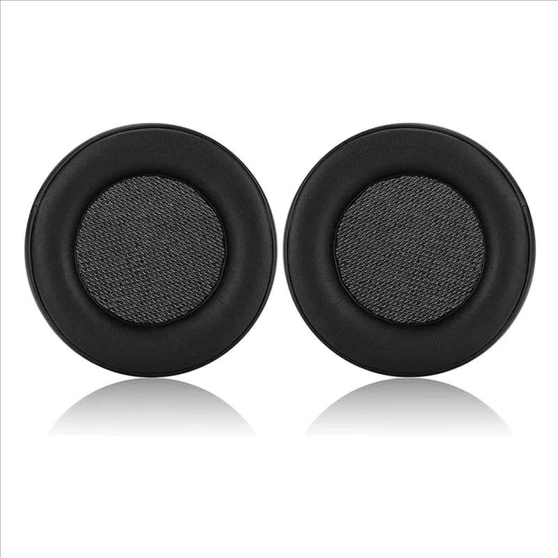 B48A 4X Headphone Headphones Headphone Headphones Headphone Headset RGB Wireless SE ONLY Black