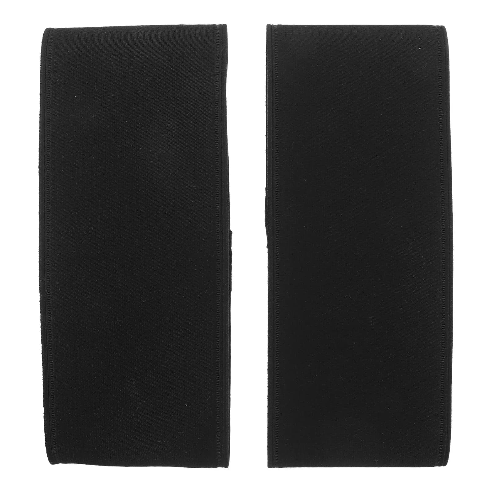 1 Paio di Protezioni per Pattini da Ghiaccio, Copertura Protettiva Altamente Elastica per Pattini da Ghiaccio Artistici, Velocità e Hockey, Leggera e Impermeabile