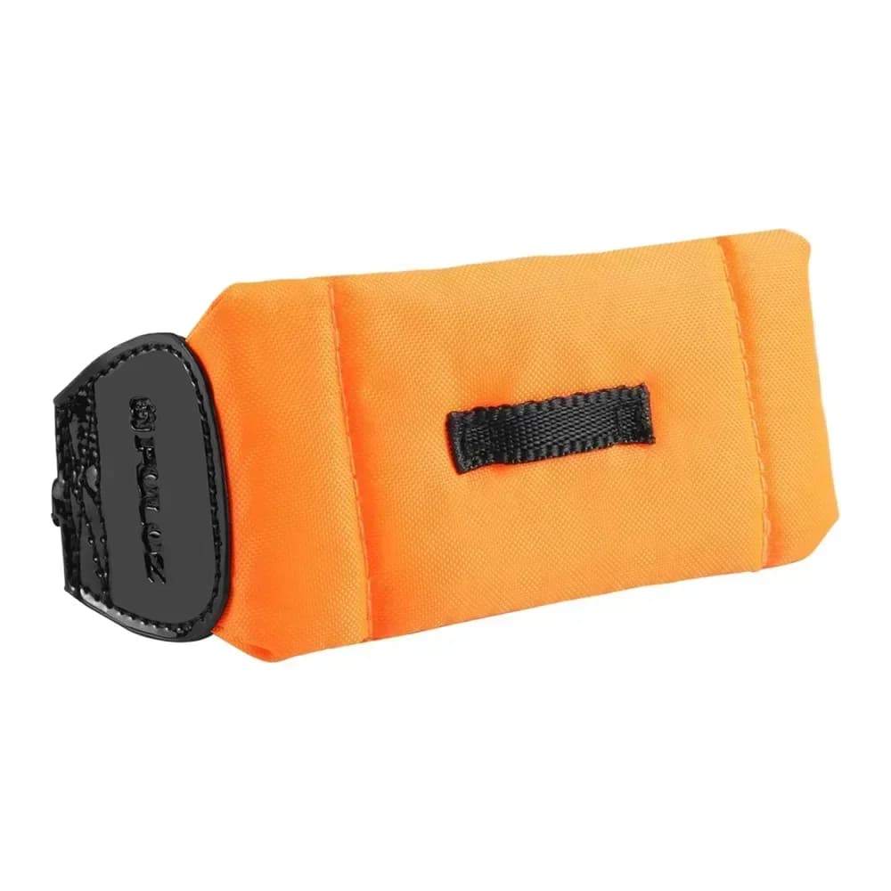 Per Gopro Fotocamera Cintura di galleggiamento Diving Galleggiante Cinturino da polso per DJI Osmo Action Accessori per GoPro Hero11/HERO10/HERO9/HERO8