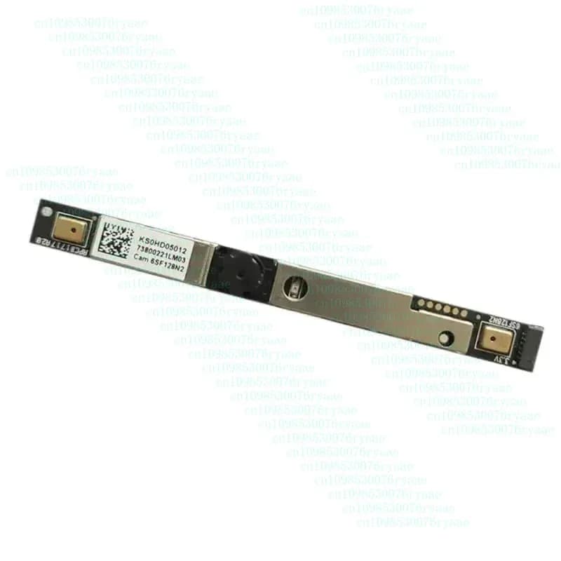 Cam camera web card for Acer Aspire A314-22 A314-35 KS.0HD0Q.003 KS.0HD0Q.004
