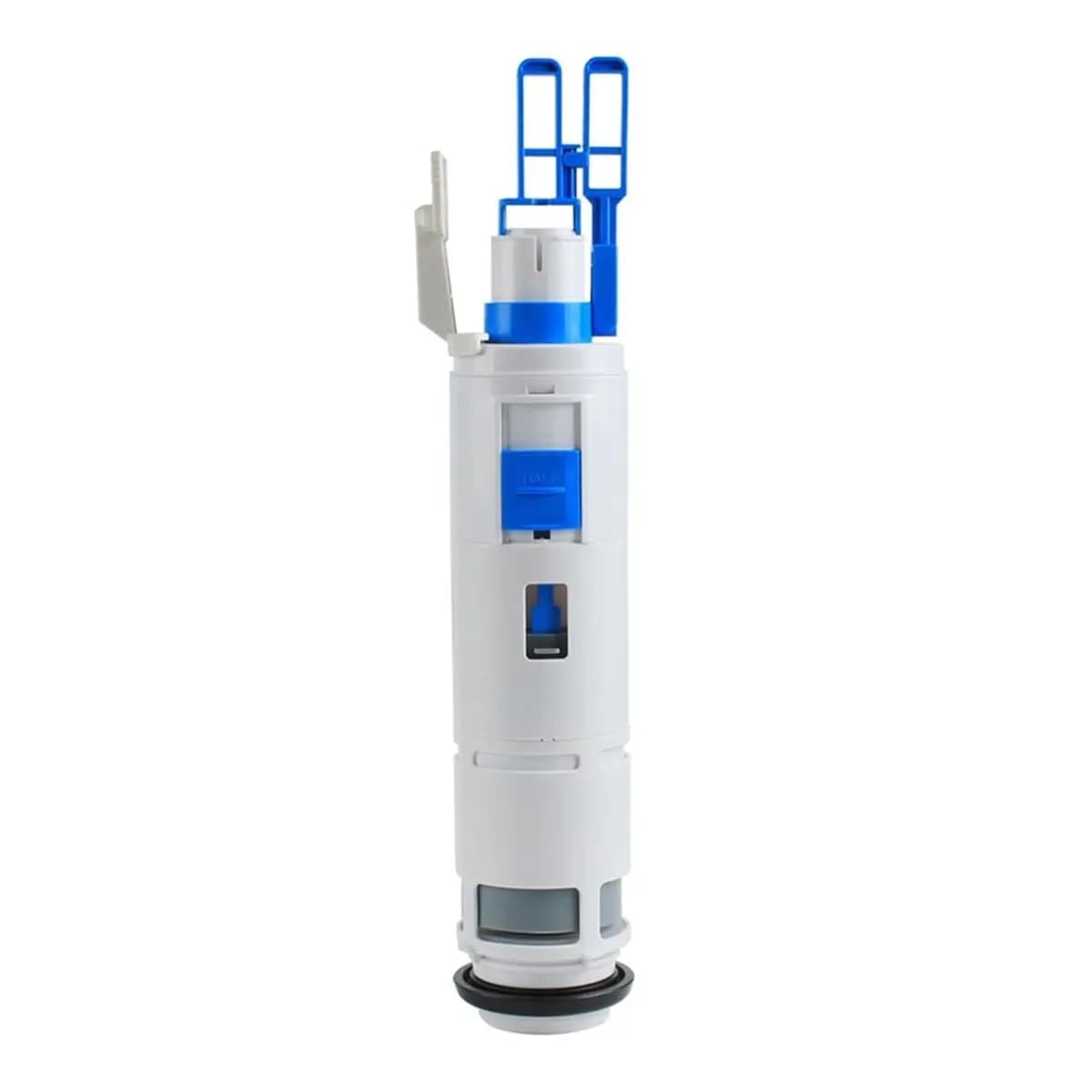 【TODAY-BUY】~@ Toilet Flushing Valve Flush Valve for Geberit Typ212 for Sigma UP300 700 Concealed Toilet Tank Flush Valve