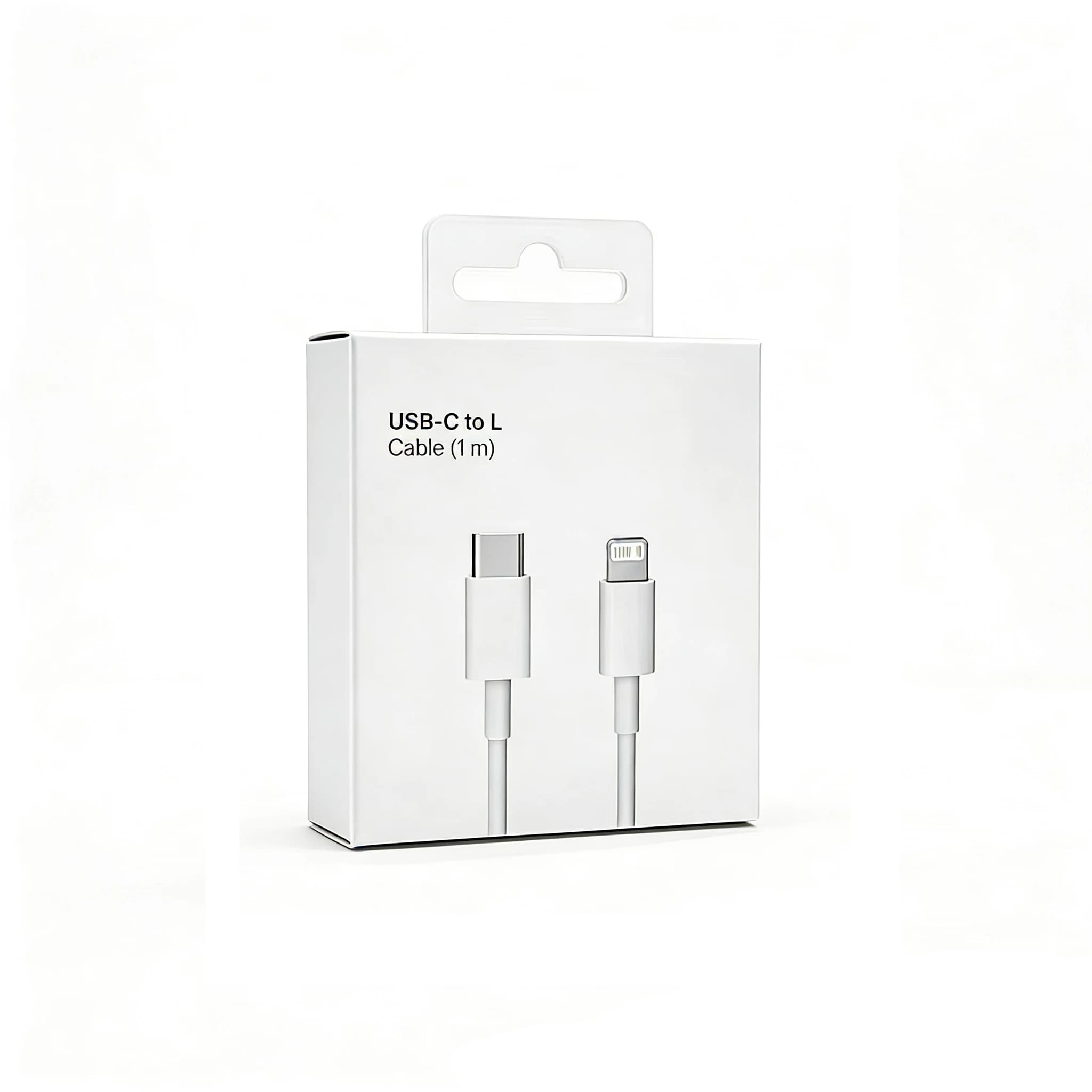Cavo USB C per ricarica rapida PD 20W per iPhone 14 13 12 11 Pro Max Plus XS Cavo dati di tipo C per caricabatterie rapido