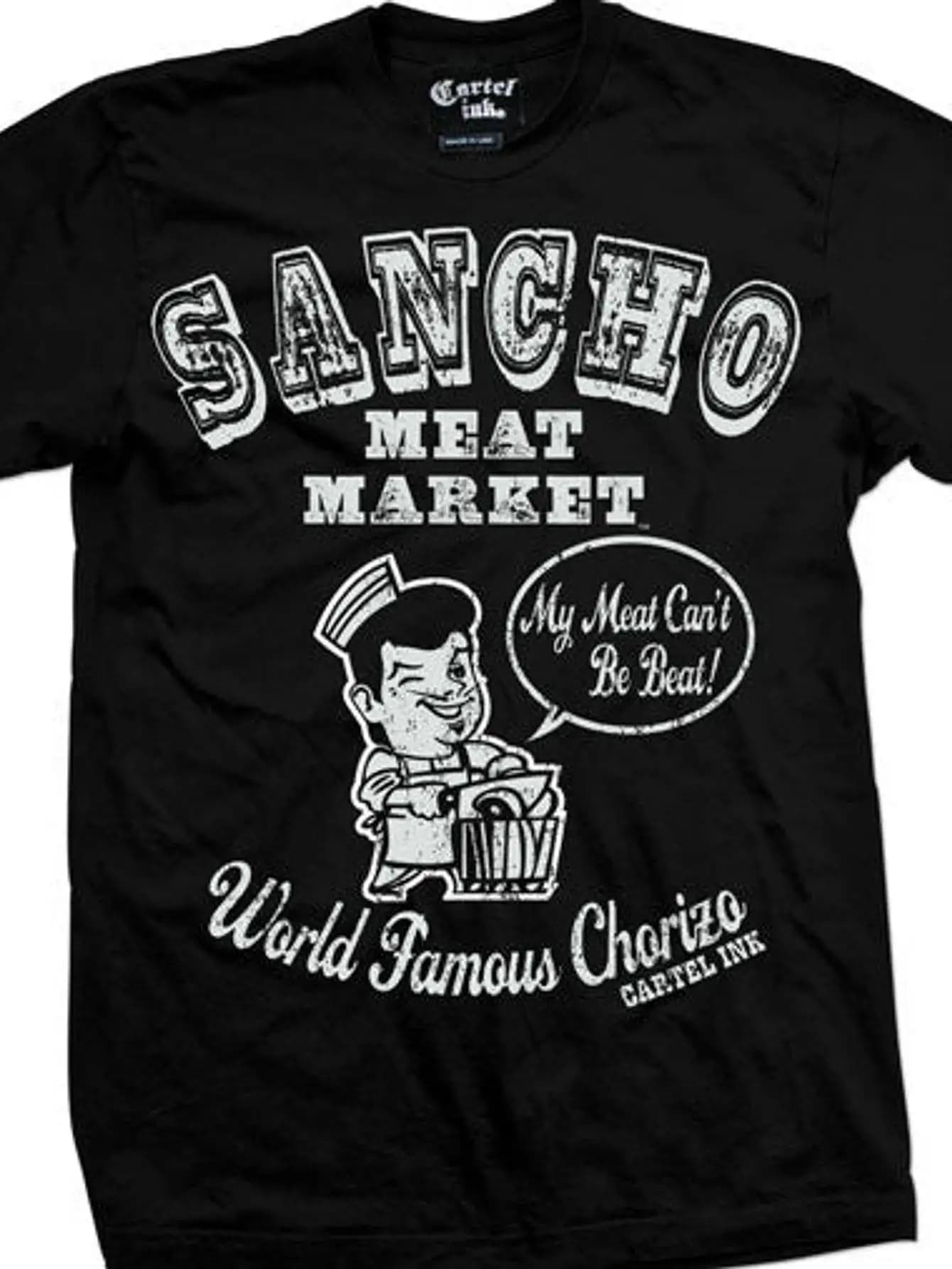 2026 New Style Youth Printed T-Shirt, High-Quality Round-Neck Top, Breathable and Casual Style, Ideal Gift for Birthdays, Father's Day, Juneteenth, and Independence Day, Trendy Everyday Wear, Designed Specifically for Teenagers