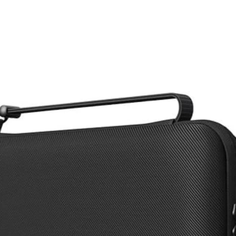 Borsa Portatile Savage Raven in EVA per NS2 con Custodia a Rete e 8 Slot per Schede, Borsa Rigida per Switch 2
