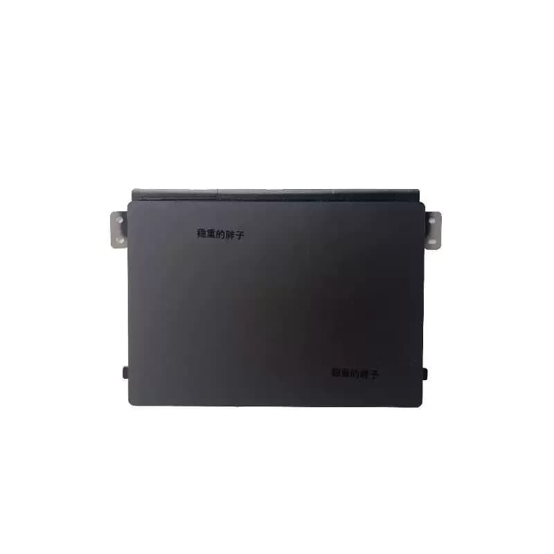 Touchpad Trackpad Replacement for DELL Inspiron 3510 3511 3515 0R09DC