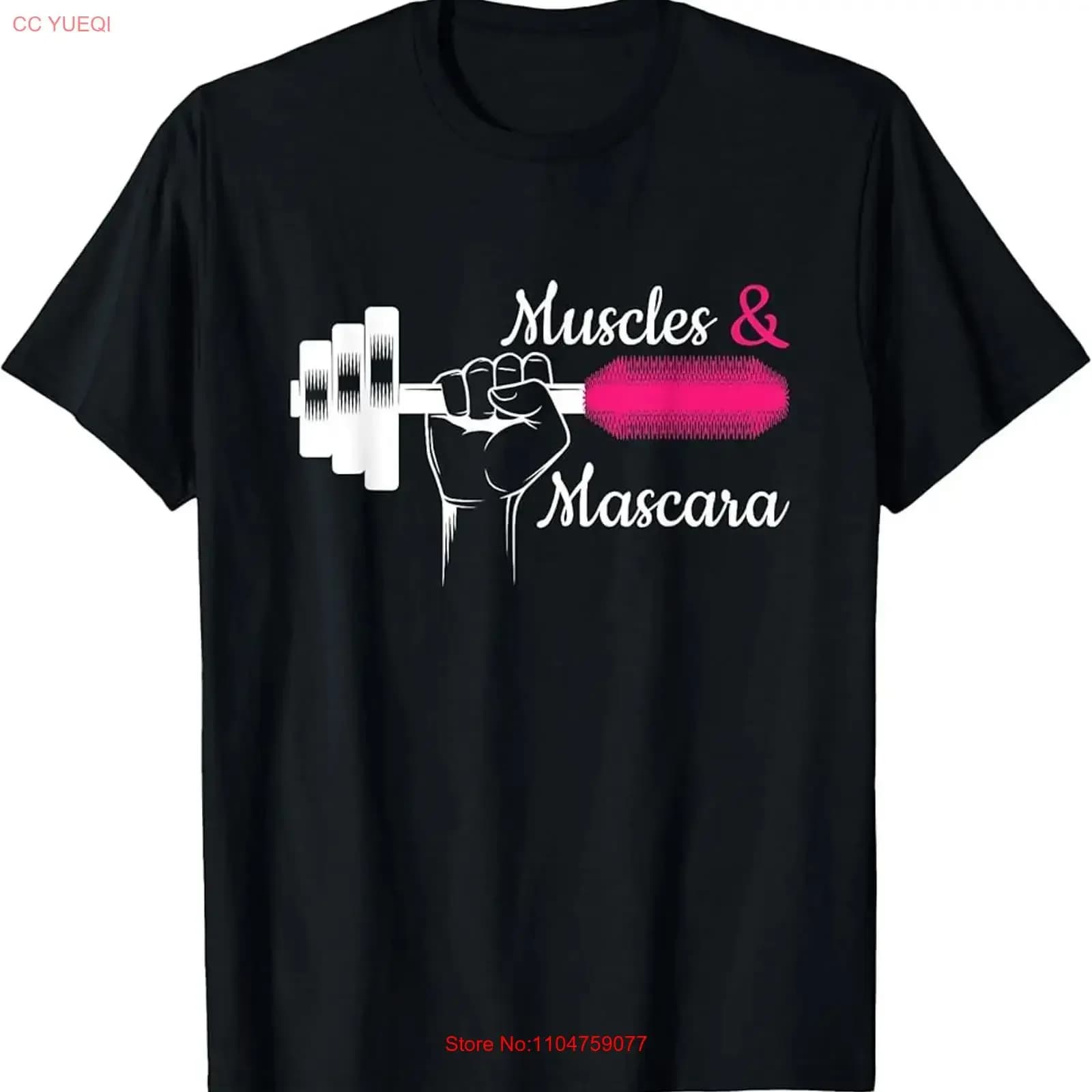 Funny t-shirt with vintage graphic print washed effect, casual, fashionable, streetwear, versatile and elegant, for man