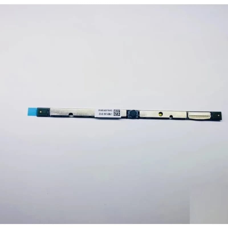 Original internal webcam for camera HP TPN-Q236 Q238 Q265 15-EN EK 16-B