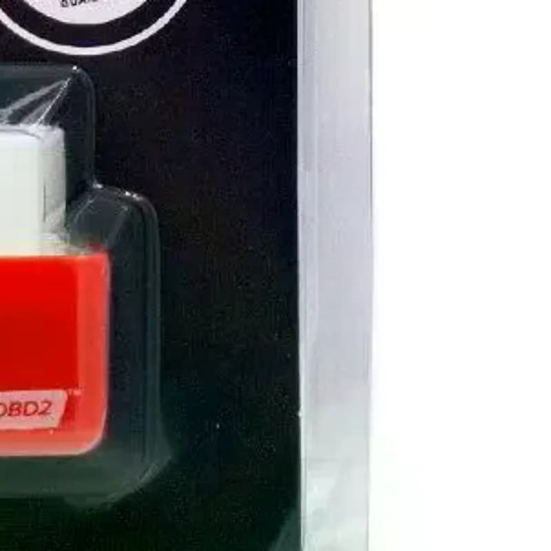 Economic OBD2 Pro Car Fuels Saver Smart Optimizer Plug & Drive Performance Chip Mini Trim Universal Saver Vehicle Replacement