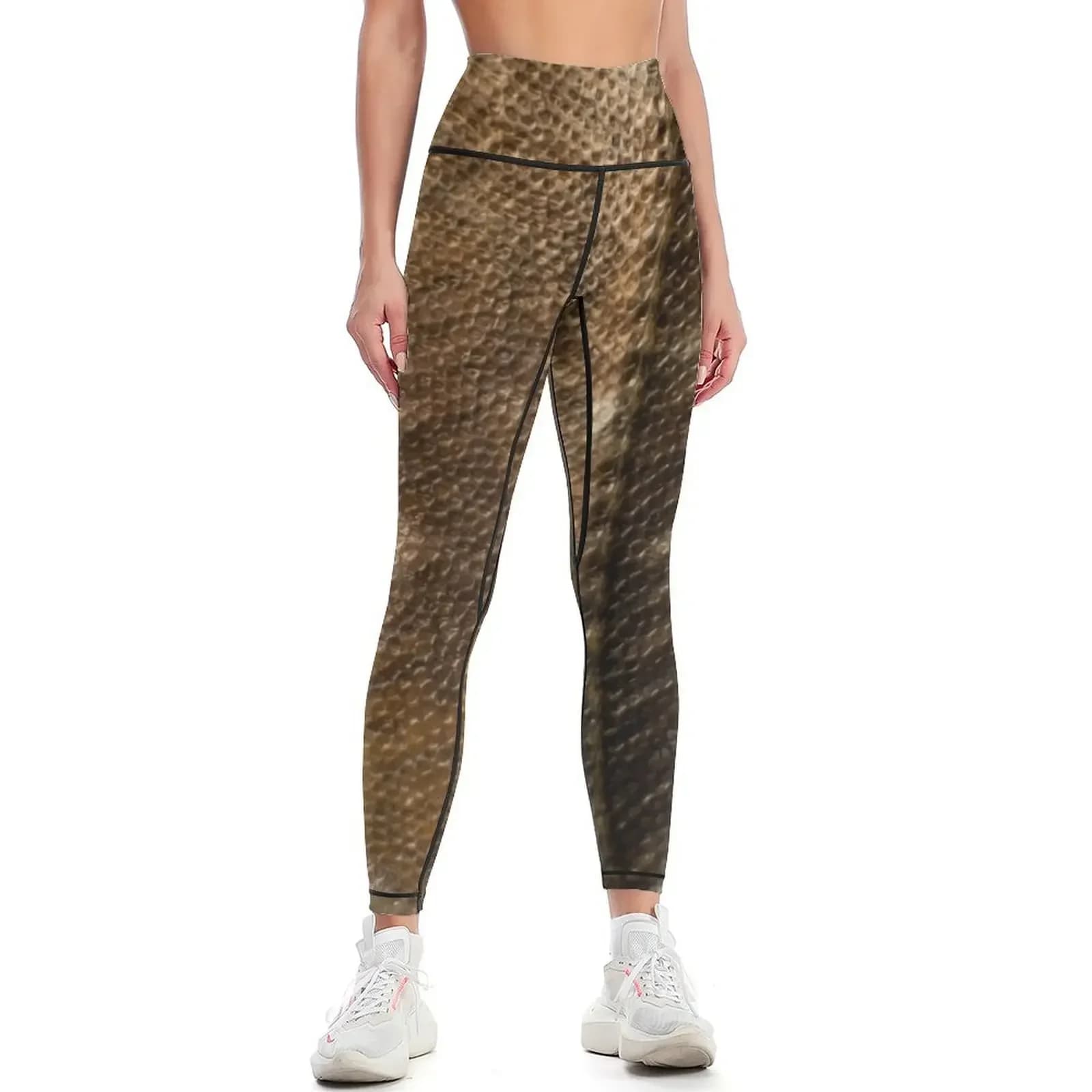 I leggings sportivi Bakskuld per palestra, leggings push up da donna, abbigliamento sportivo, pantaloni jogger, leggings da donna