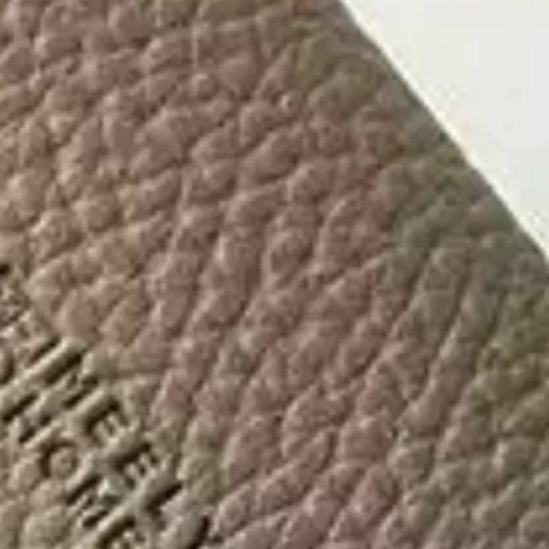 Portable PU Leather Sunglasses Pouch Button-closure Eyeglass Case Soft Glasses Sleeve For Travel Daily Use