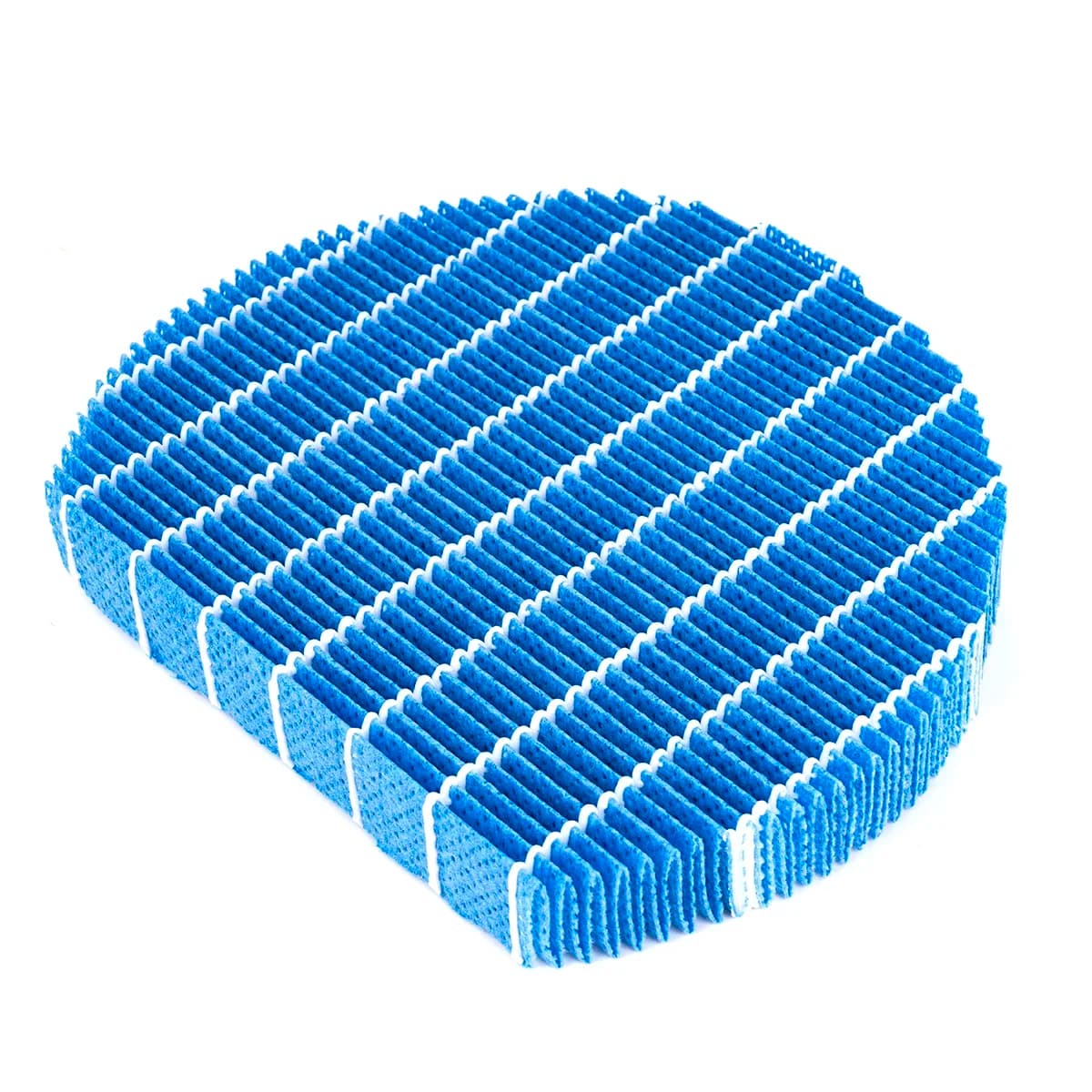 Filtro umidificatore d'aria di ricambio per parti Sharp FZ-Y80MF / FZ-Z380MFS /FZ-A61MFR KC-A40E KC-50E KC-A60E KC-D40 KC-D50 KC-D60
